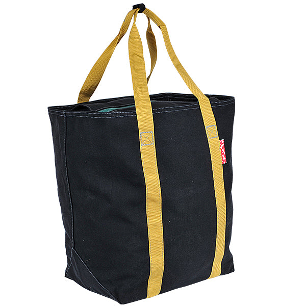 Tote Bogu Bag
