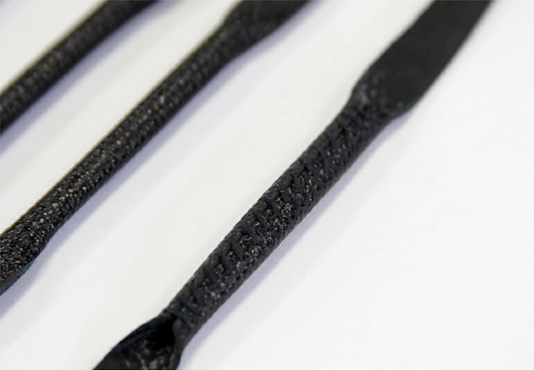 Do Chichikawa for Side - Crozan Leather