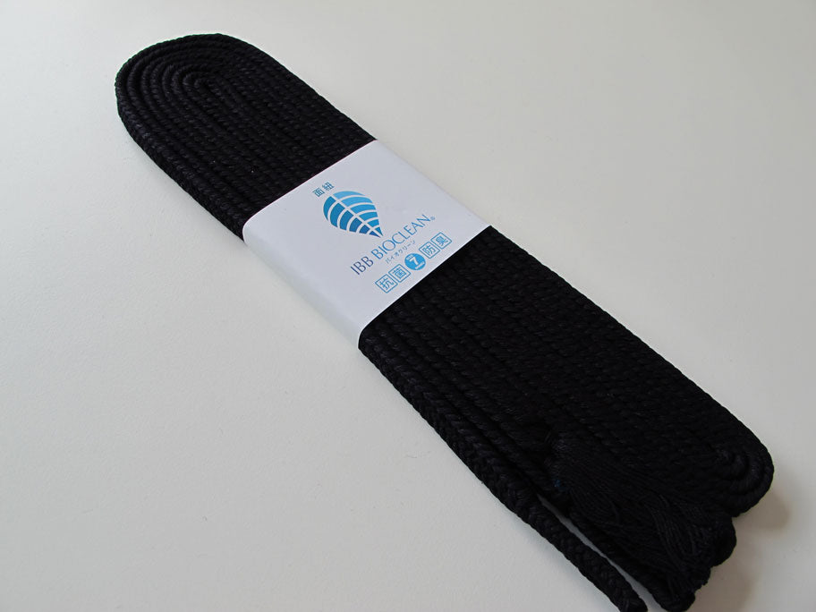 Men Himo - BIOCLEAN