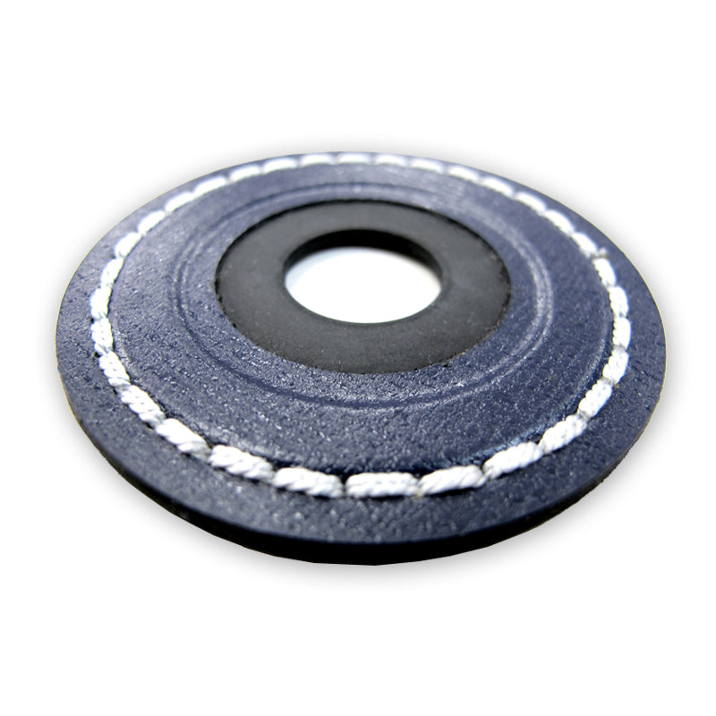 Fudo Tsuba Dome (Large)