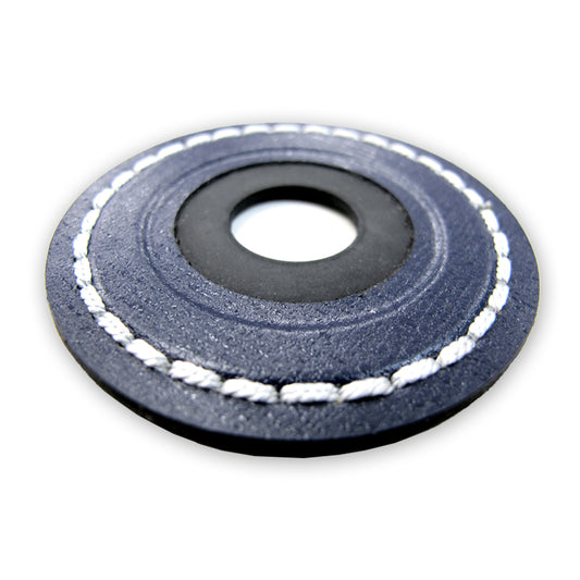 Fudo Tsuba Dome (Large)