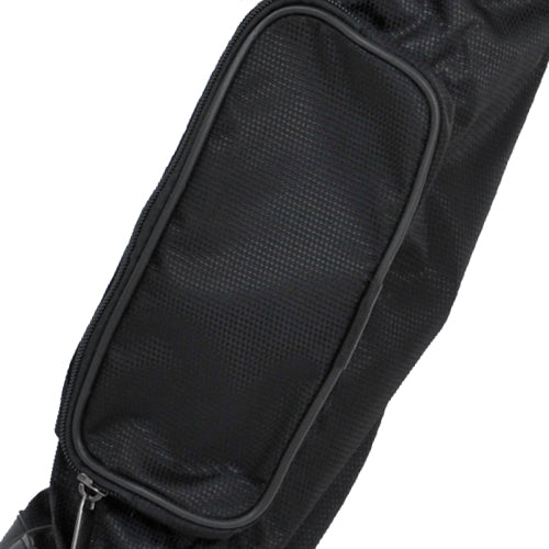 Super Light Shinai Bag (5 Shinais)