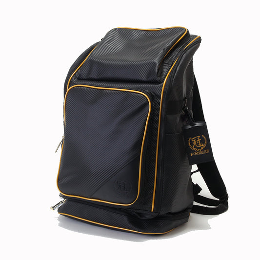 Kanmuri Winning Backpack Bogu Bag