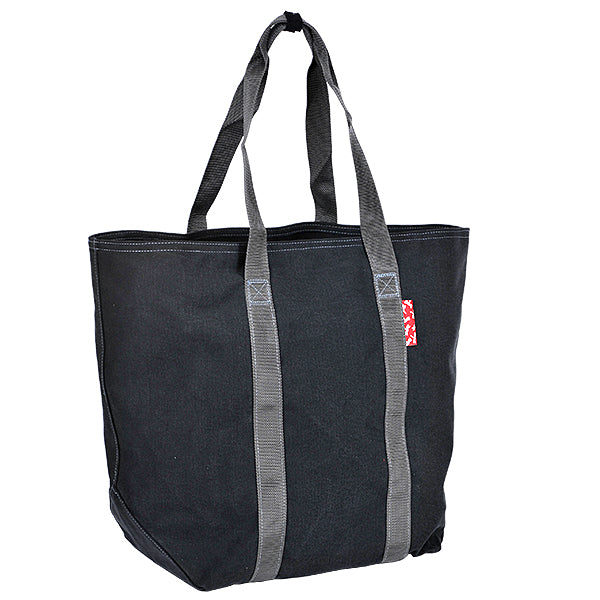 Tote Bogu Bag