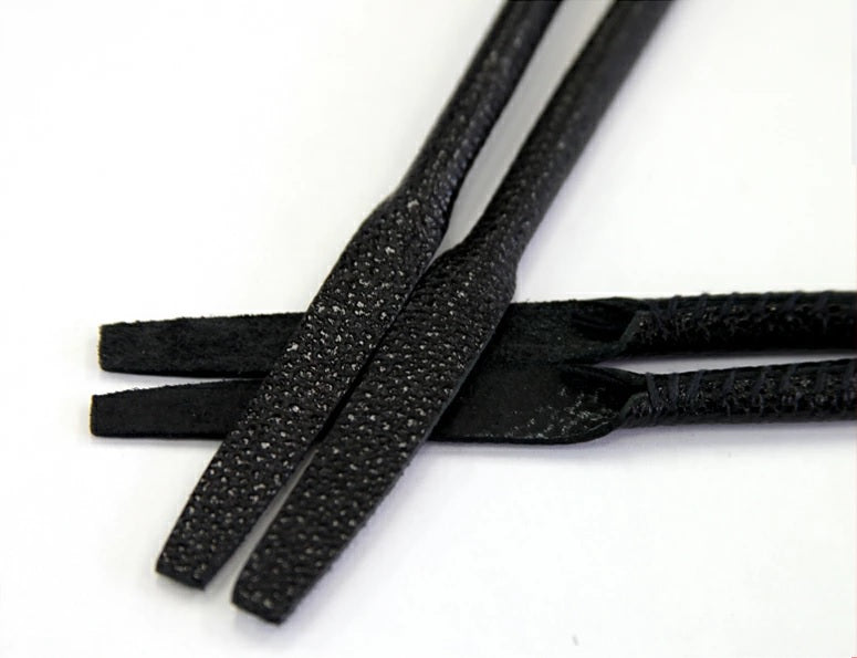 Do Chichikawa for Side - Crozan Leather