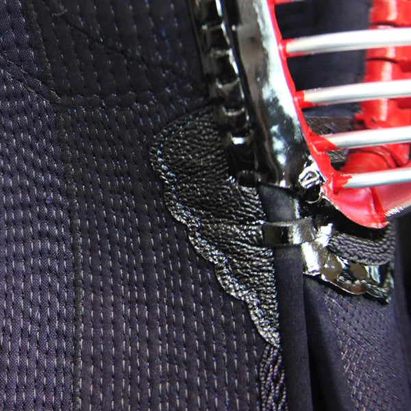 KYOKUHO - Made In Japan Custom Men