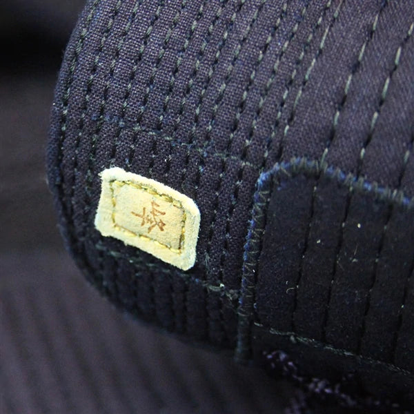 KYOKUHO - Made In Japan Custom Kote