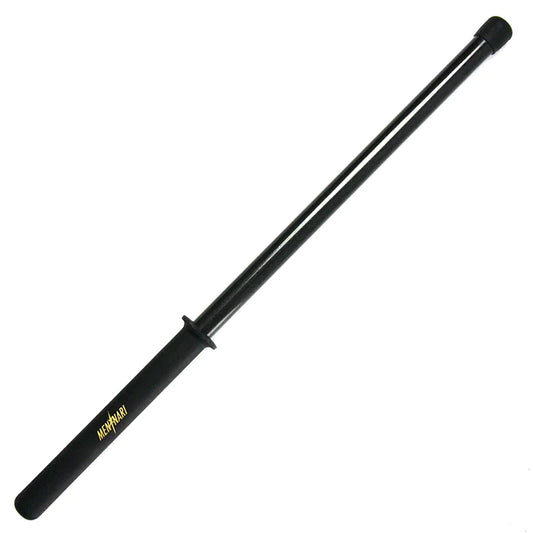 MEN-NARI - Suburi Practice Rod