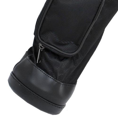 Super Light Shinai Bag (5 Shinais)