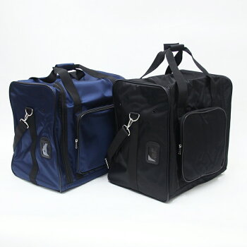 Nylon Lightweight Bogu Bag