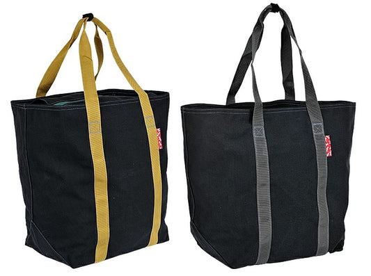 Tote Bogu Bag