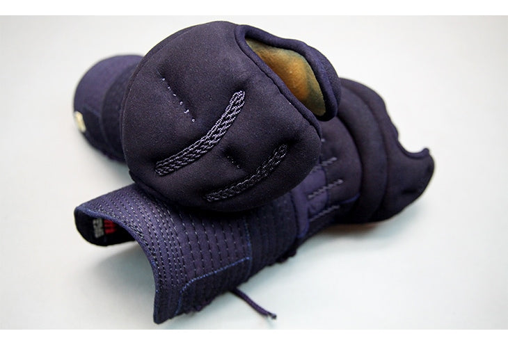 KYOKUHO - Made In Japan Custom Bogu Set