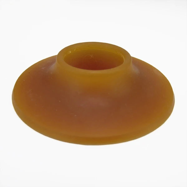 Thick Tsuba Dome