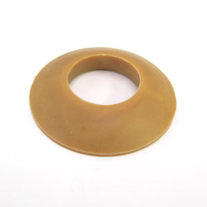 Jissen Tsuba Dome