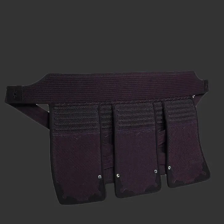 6㎜ 軽量垂 錬武A-1α