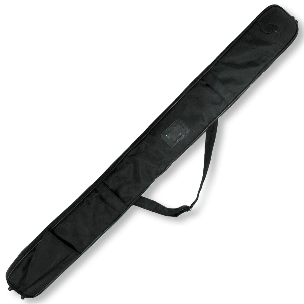 Fushida BALLISTIC NYLON Martial Arts Gear Bag