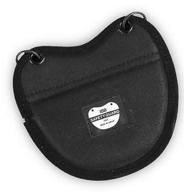 IBB SAFETY GUARD (Canvas)