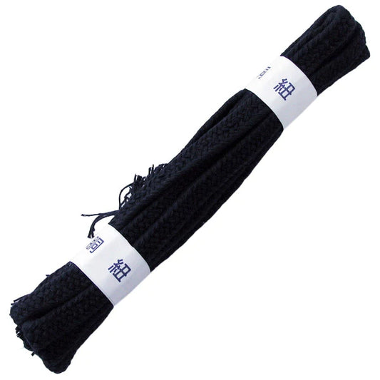 Do Himo - Nami