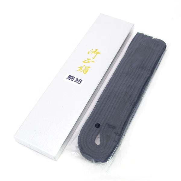Do Himo - Shouken