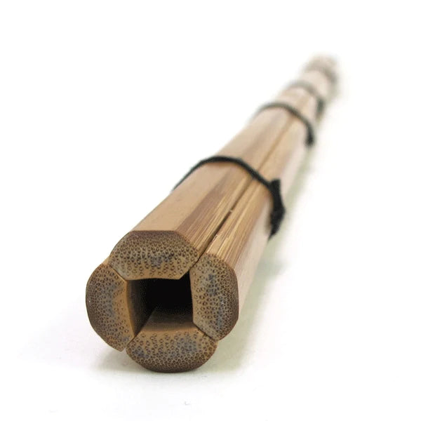 FURINKAZAN - Smoked Dobari Shinai