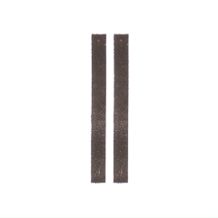 Men Chichikawa - Standard