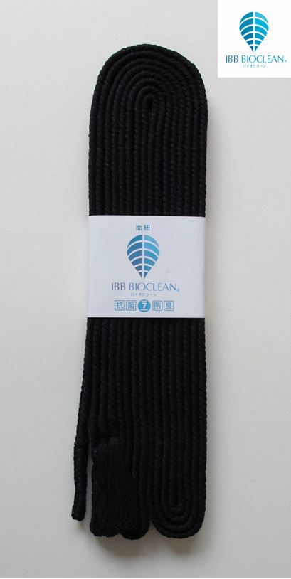 Men Himo - BIOCLEAN