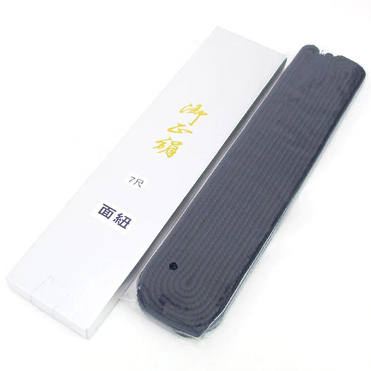 Men Himo - Shouken
