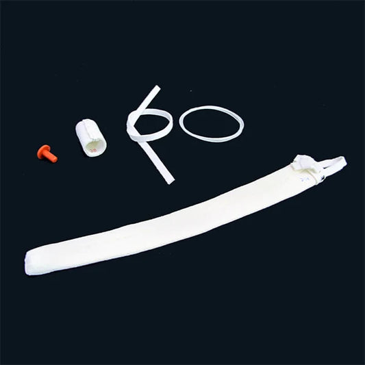 Shinai Shikumi Set - Single