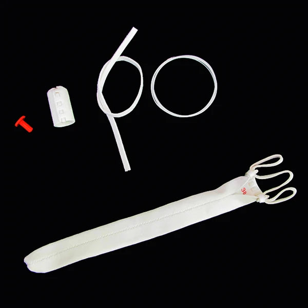 Shinai Shikumi Set - Double