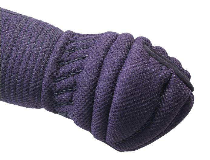 DAN - Machine Washable VIXIA Kote