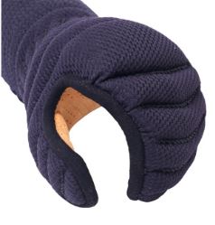 DAN - Machine Washable VIXIA Kote