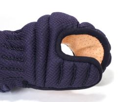 DAN - Machine Washable VIXIA Kote