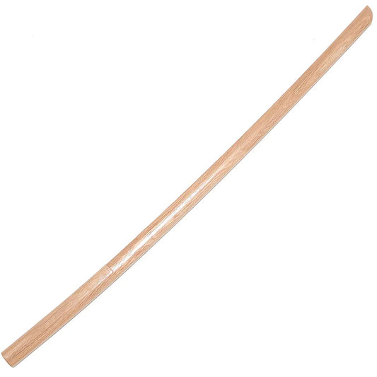 Nara (Hokkaido Oak) Bokuto