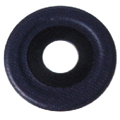 Fudo Tsuba Dome (Small)