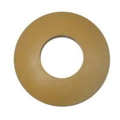 Tsuba Dome