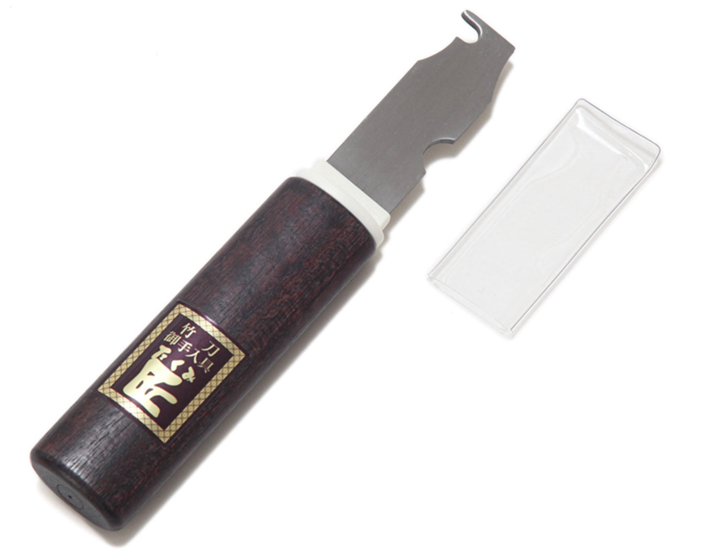 Shinai Kezuri Shaver - Takumi
