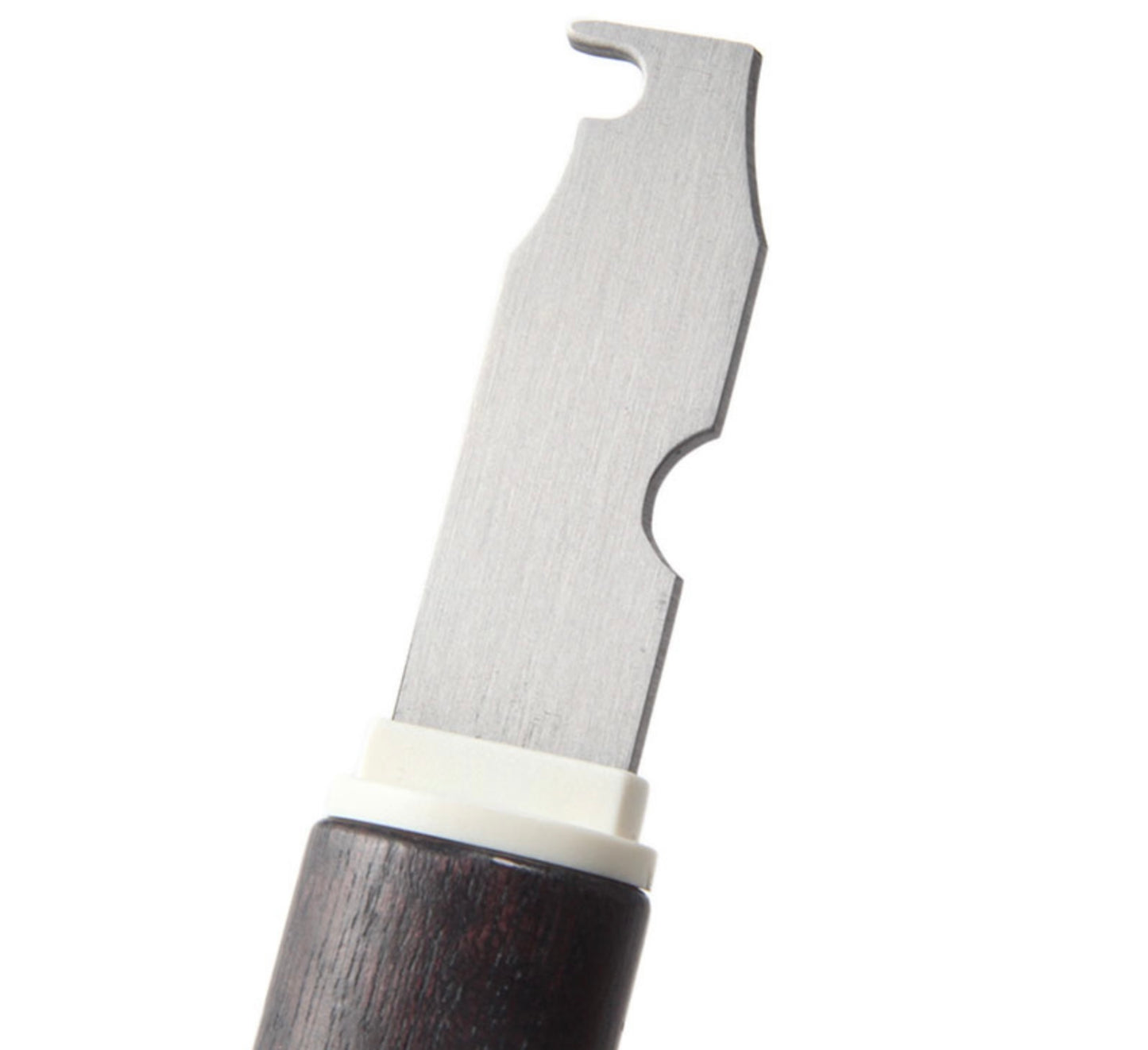 Shinai Kezuri Shaver - Takumi