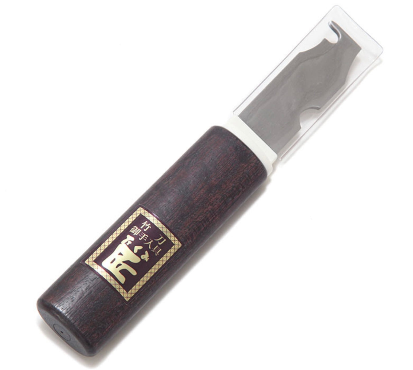 Shinai Kezuri Shaver - Takumi