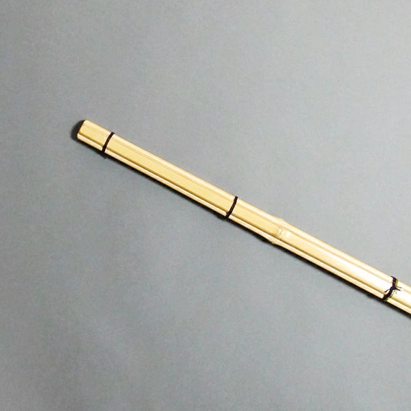 FUGA - Madake Dobari Skinny Grip Shinai