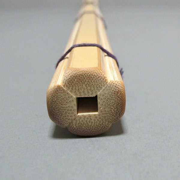 FUGA - Madake Dobari Skinny Grip Shinai