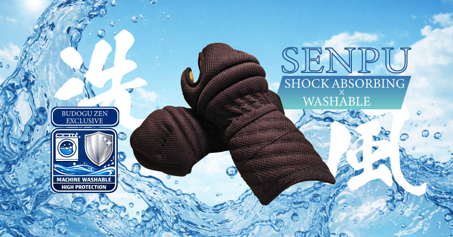 Our EXCLUSIVE Kote is now available!