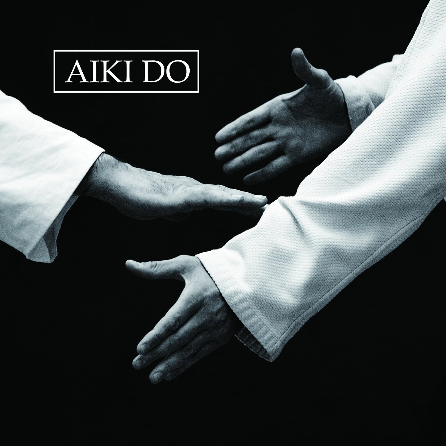 AIKIDO