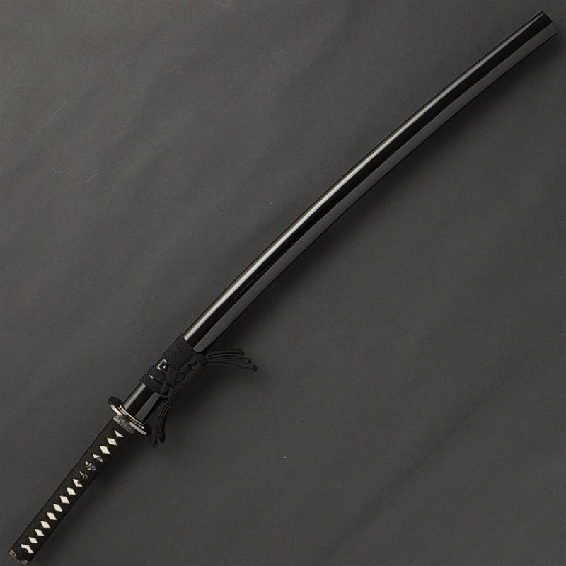 SHOHATTO - Beginner Iaito