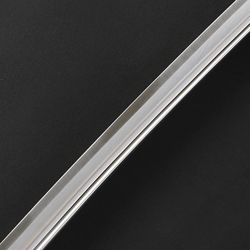 SHOHATTO - Beginner Iaito