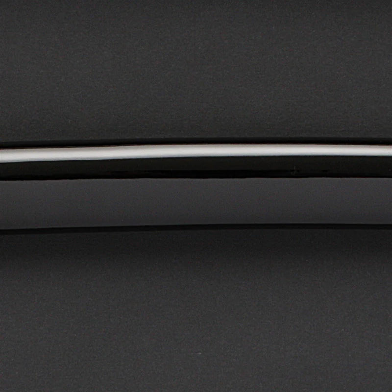 SHOHATTO - Beginner Iaito