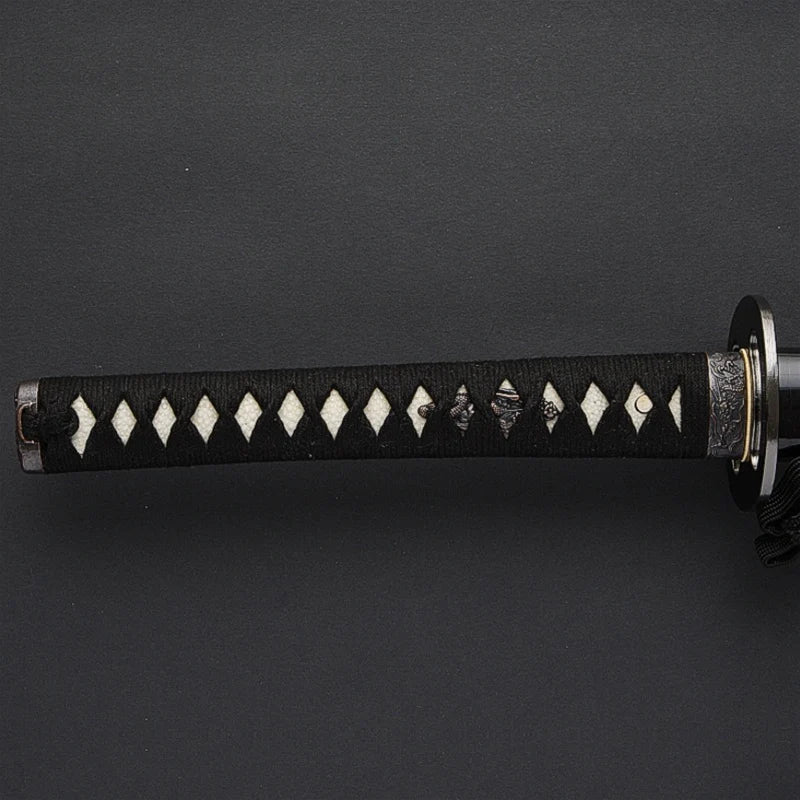 SHOHATTO - Beginner Iaito