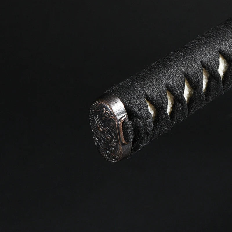 SHOHATTO - Beginner Iaito