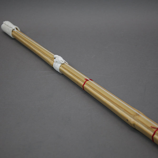 Madake Practice Shinai - Durable & Assembled #28-#39