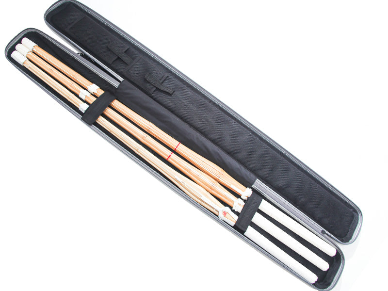 HAYABUSA - Shinai Hardcase