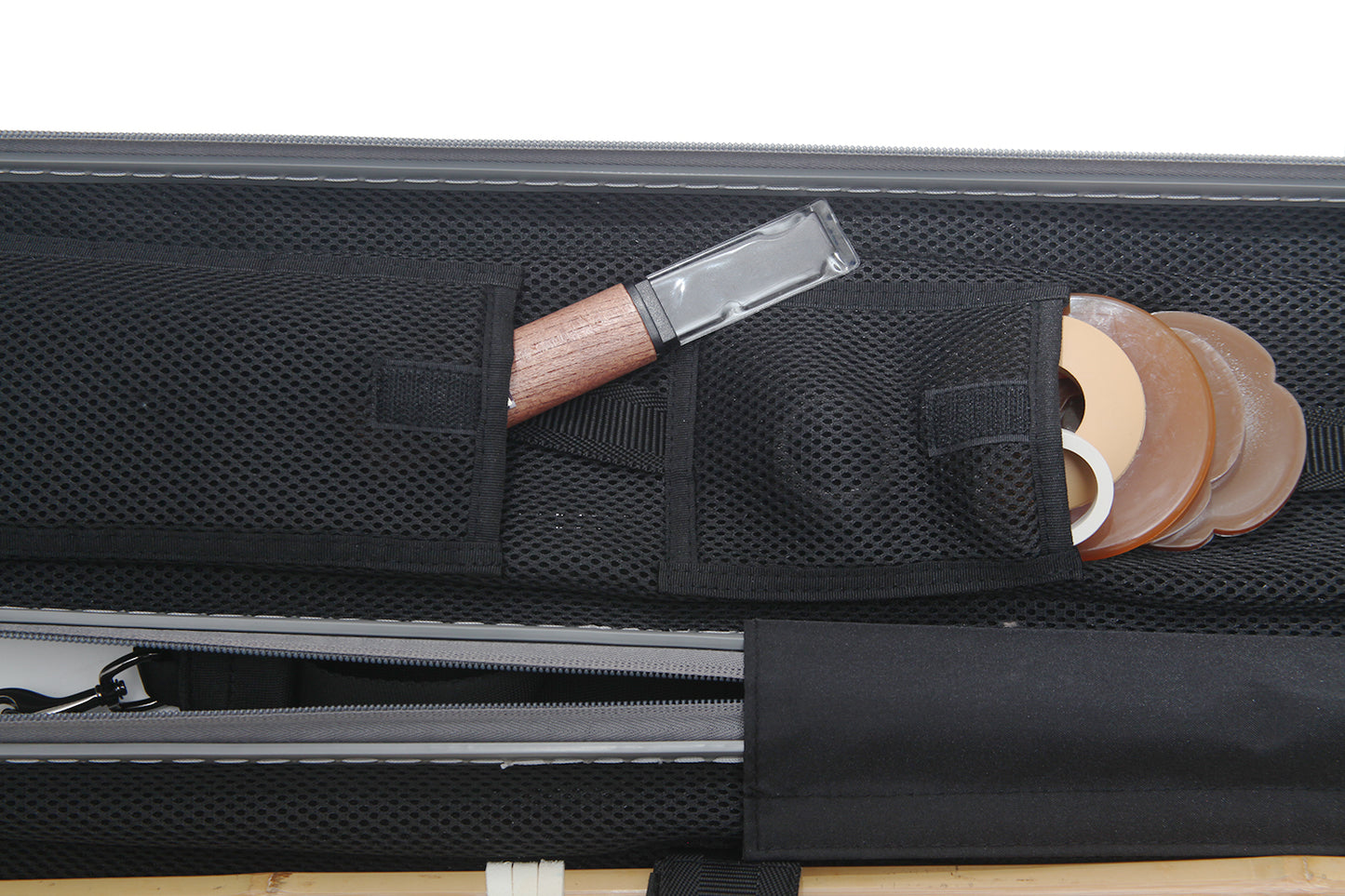 HAYABUSA - Shinai Hardcase